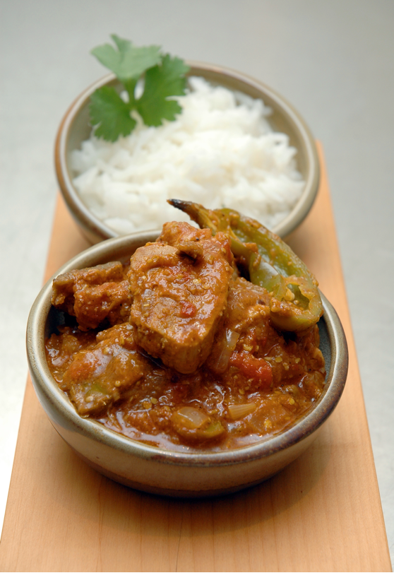 Wettha Thayet thi Chet